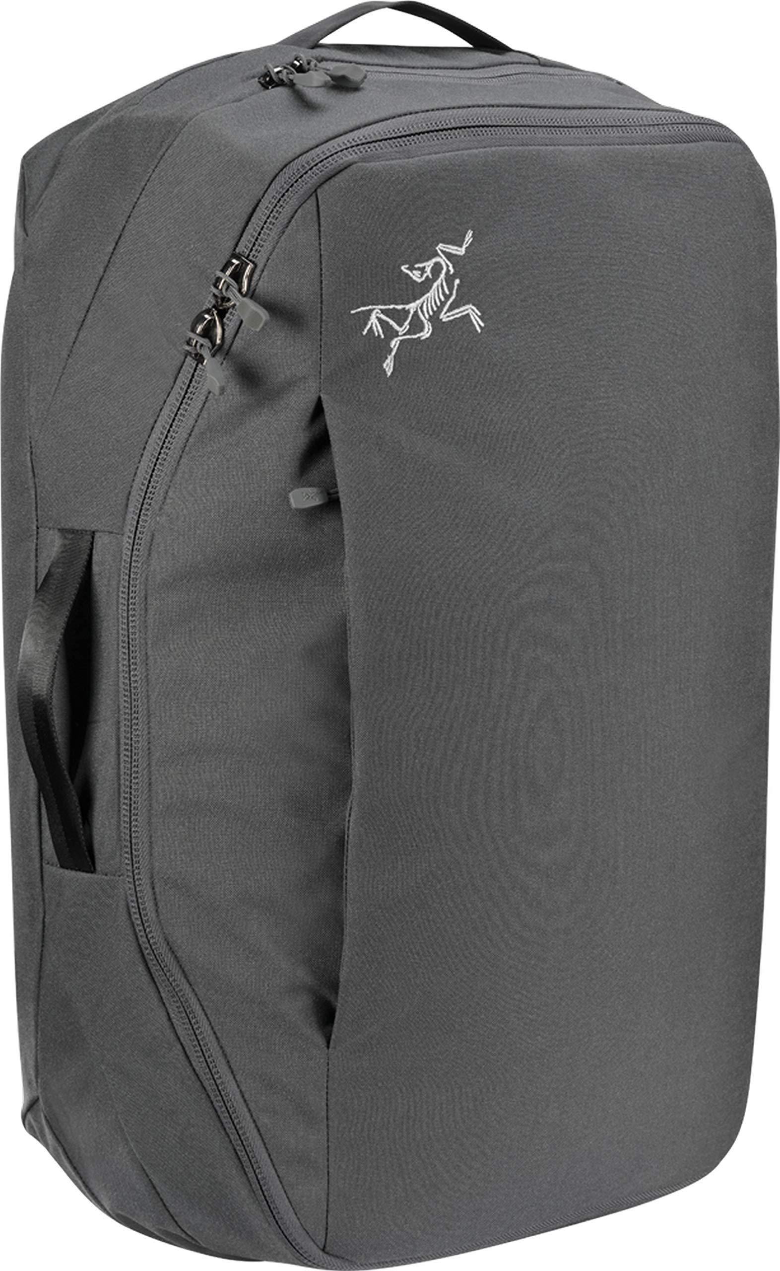 Arc’teryx Covert Case C/O Pilot Arcteryx Covert Case C O Pilot | Desertcart Bahamas